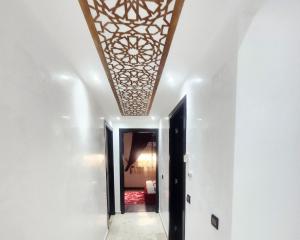 Appartement Moderne & Central à Guéliz - Medina