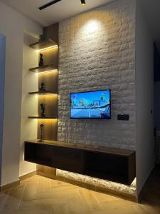 Casamona