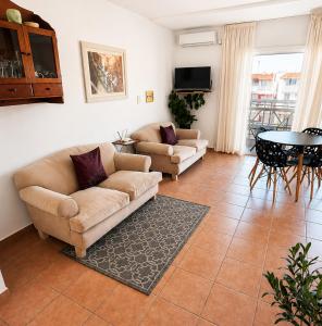 LUX departamentos centro JESÚS MARÍA