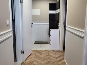 Giżycko Apartament - z widokiem na Jezioro Niegocin