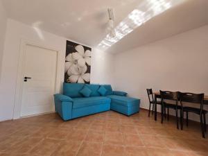 Bleta Appartments