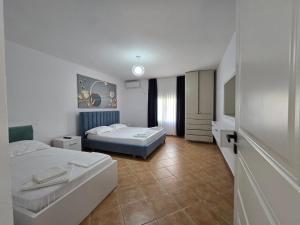 Bleta Appartments