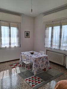 Le Ciccadee