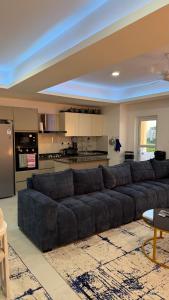 Pearl city Dreamstar stays