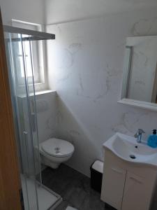 Apartmants Emy