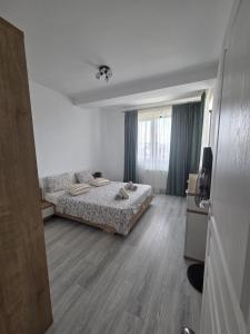 Elysa Apartament