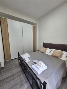 La Sorgente Smart Suite in Centro