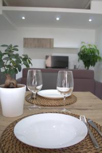 La Sorgente Smart Suite in Centro
