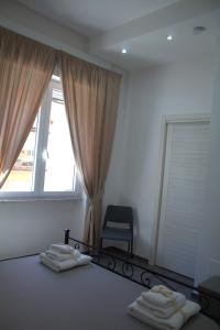 La Sorgente Smart Suite in Centro