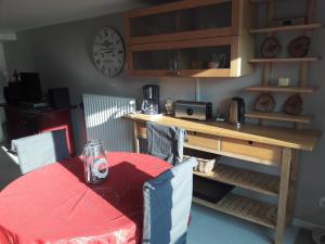 Gîte Les Namours photo 21