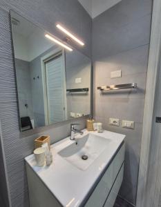 La Sorgente Smart Suite in Centro
