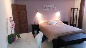 Gîte Les Namours photo 9