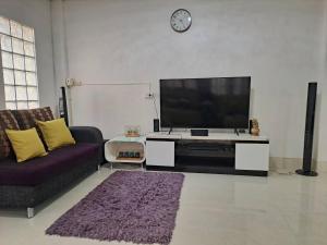 Ban Sabai Sabai Homestay