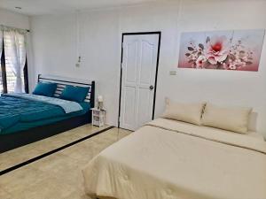 Ban Sabai Sabai Homestay