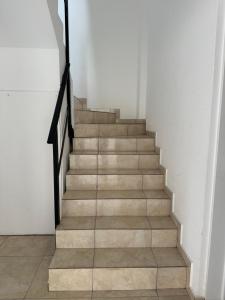 Departamento Roca - Luminoso y bien ubicado