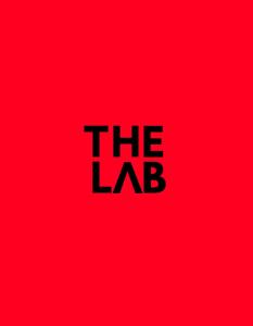 ThE LAB