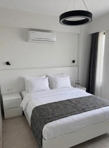 Aera Villas - Kaş