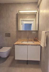 Aera Villas - Kaş
