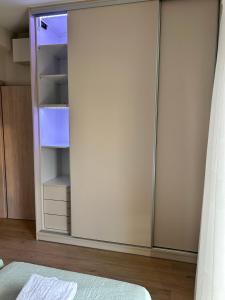 Preveza Sunlight Apartment 2