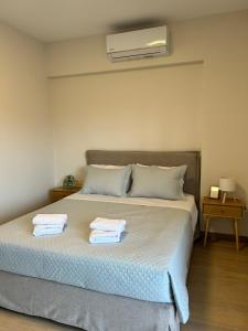 Preveza Sunlight Apartment 2