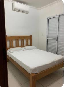 Cobertura Vilas dos Reis