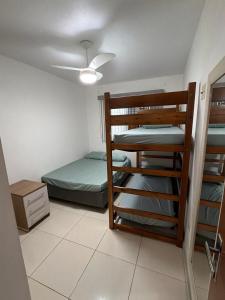 Lindo Apartamento na Guilhermina PG