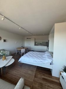 Studio La mer