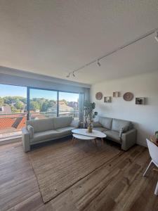 Studio La mer
