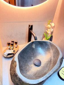 LemonTreesHouses 2 Peaceful Stay Near Athens Airport & Rafina Port