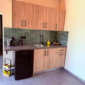 Lemontreeshouses 2