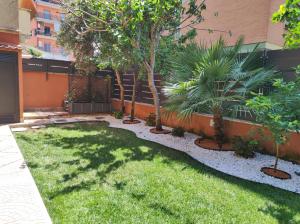 Eden Bay Vacation Home