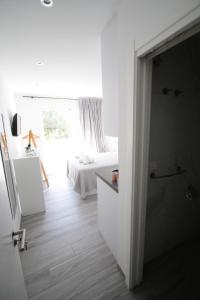 Marbella-Peñuelas Old Town Apartments