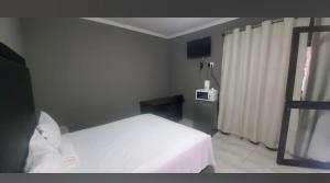 Rundu Rainbow Guesthouse