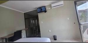 Rundu Rainbow Guesthouse