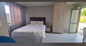 Rundu Rainbow Guesthouse
