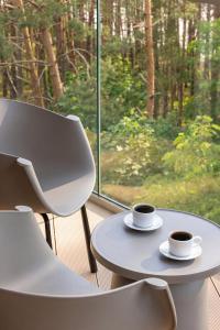 La Mer Apartments by PINEA