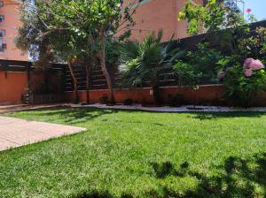 Eden Bay Vacation Home