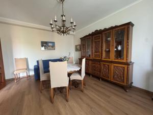 Casa Nonna Gina 50m lago di Bolsena