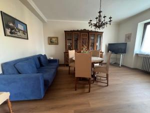 Casa Nonna Gina 50m lago di Bolsena