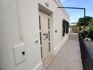 La Terrazza