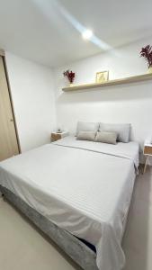Apartamento Campestre Vacacional
