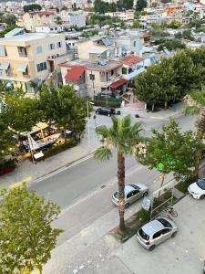M&P ELITE VLORË Plazhi i Vjetër