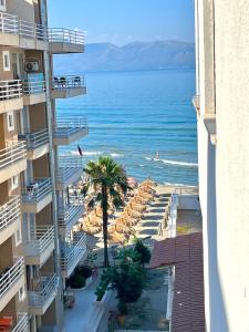 M&P ELITE VLORË Plazhi i Vjetër