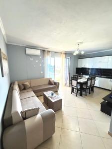 M&P ELITE VLORË Plazhi i Vjetër