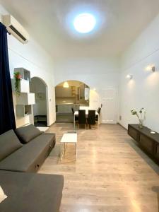 A22 -2 Bedroom apartment