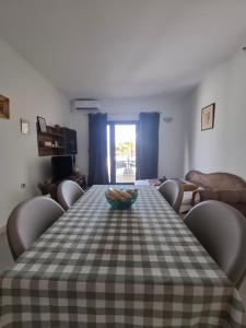 Apartman Terrazza