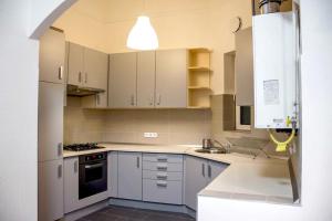 A22 -2 Bedroom apartment