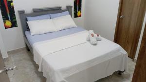 Hotel Panther Resort
