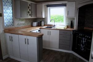 Blake Fell Hide - the perfect base for Walkers - Cyclists - Dog Lovers - Haystacks - Ennerdale Lake - Coast to Coast C2C - Off the beaten track - not off the grid - Starlink WiFi - New photos Jul 26