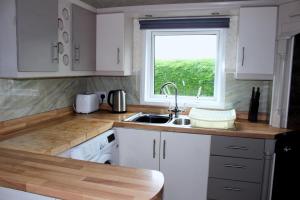 Blake Fell Hide - the perfect base for Walkers - Cyclists - Dog Lovers - Haystacks - Ennerdale Lake - Coast to Coast C2C - Off the beaten track - not off the grid - Starlink WiFi - New photos Jul 26